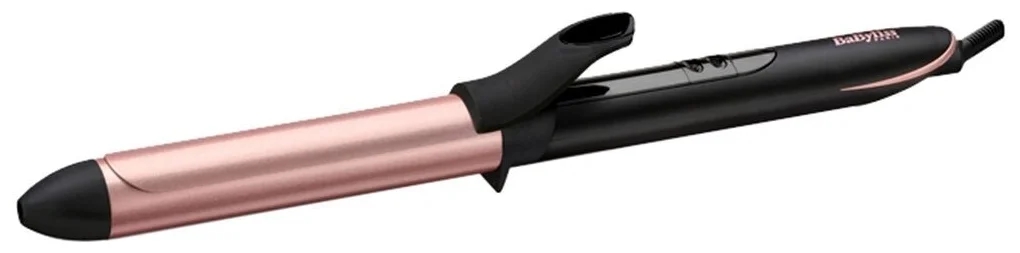 Щипцы для завивки волос Babyliss C451E купить по низкой цене в интернет ...