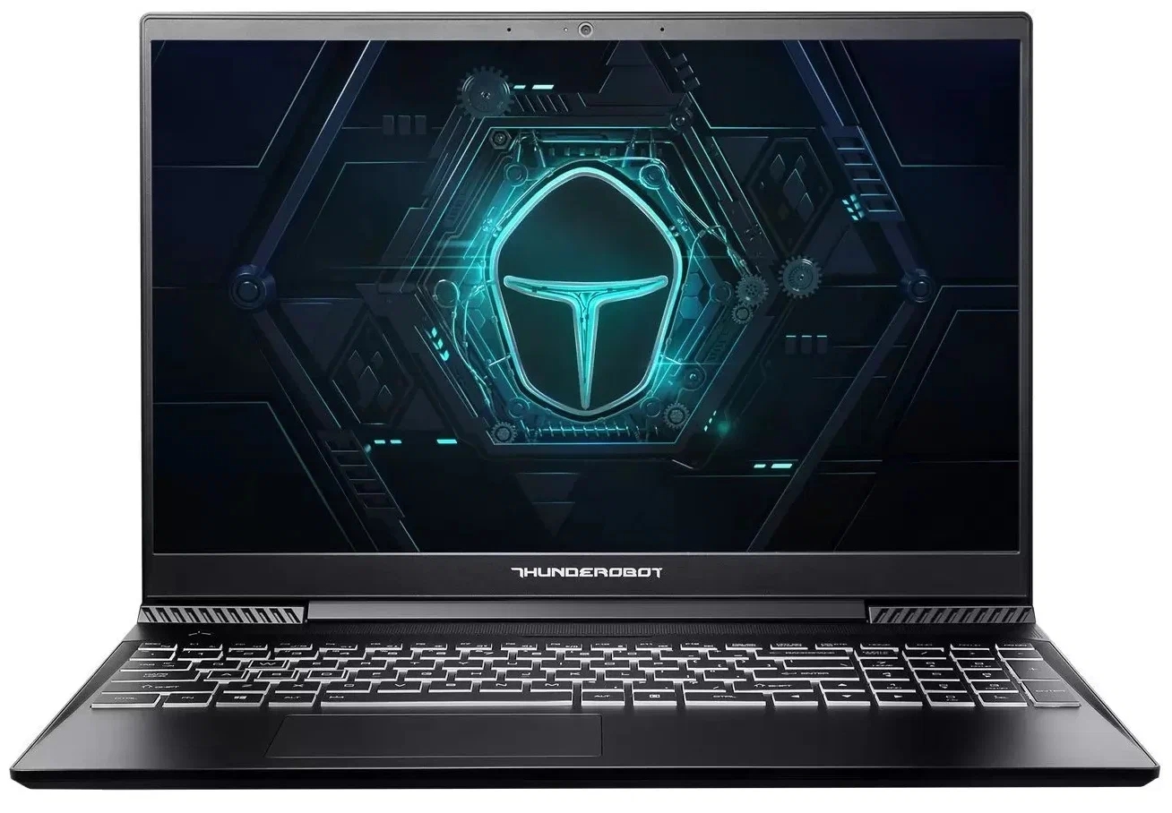 Rtx 3050 laptop. Игровой ноутбук thunderobot 911 air wave d. Thunderobot 911 xs d. 6" thunderobot 911 air xl d. Thunderobot 911 xs d.