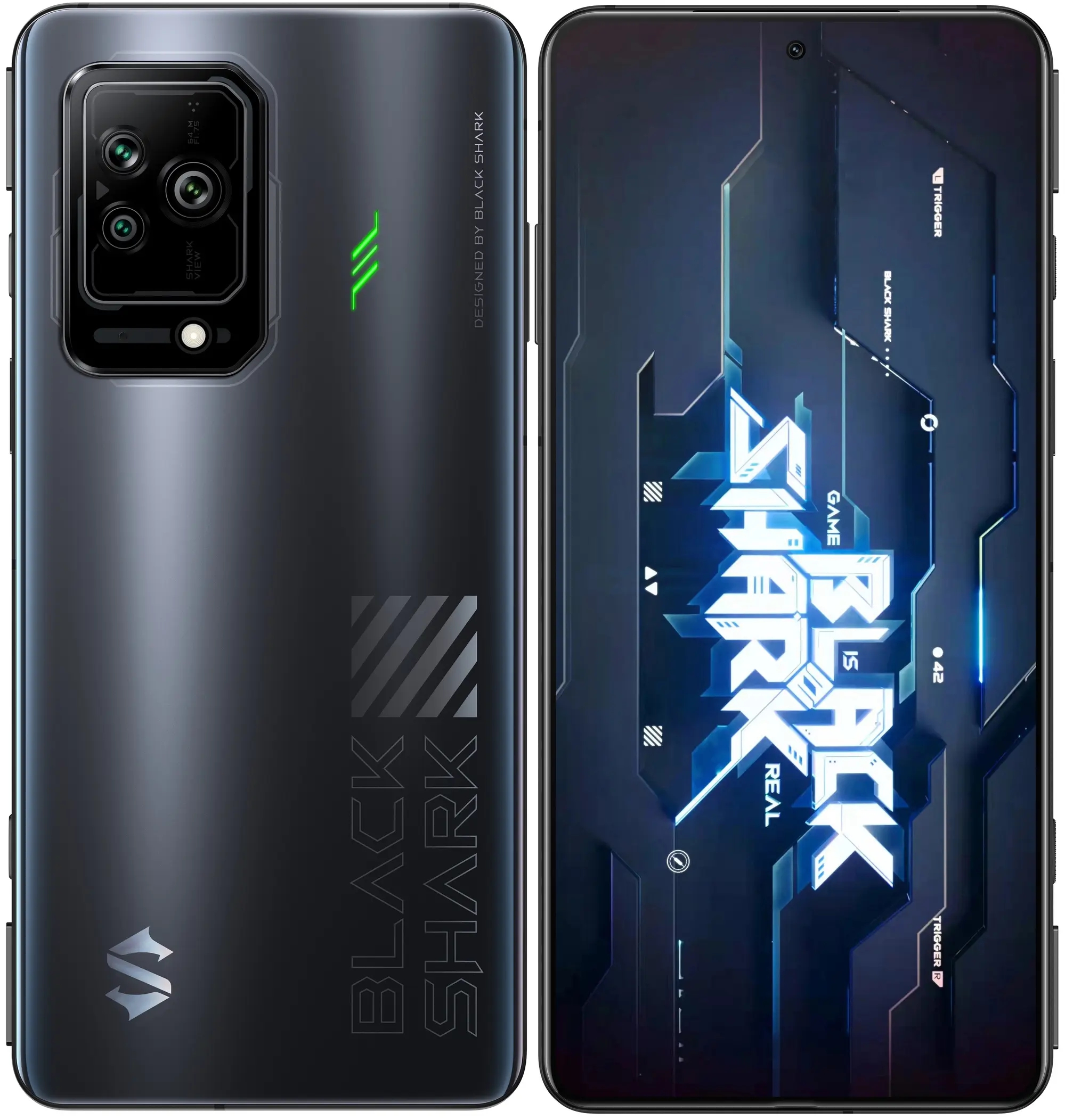 Телефоны shark pro. Xiaomi Black Shark 5 Pro 16/256 Black. Xiaomi Black Shark 5 Pro. Black Shark 5 16/512 ГБ. Xiaomi Black Shark 5 Pro 12/256gb.