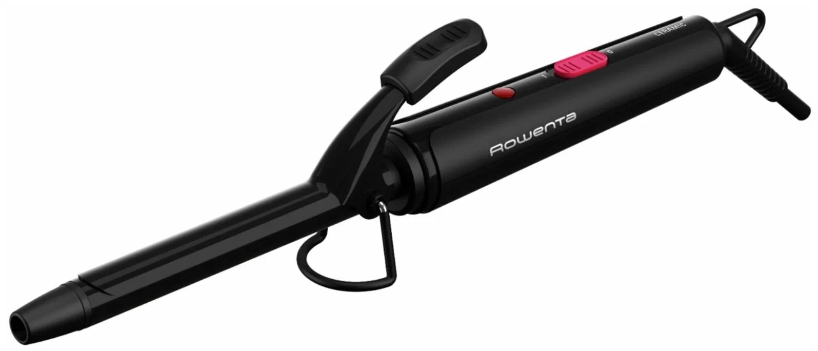 Rowenta steam curler cf3810f0 фото 55