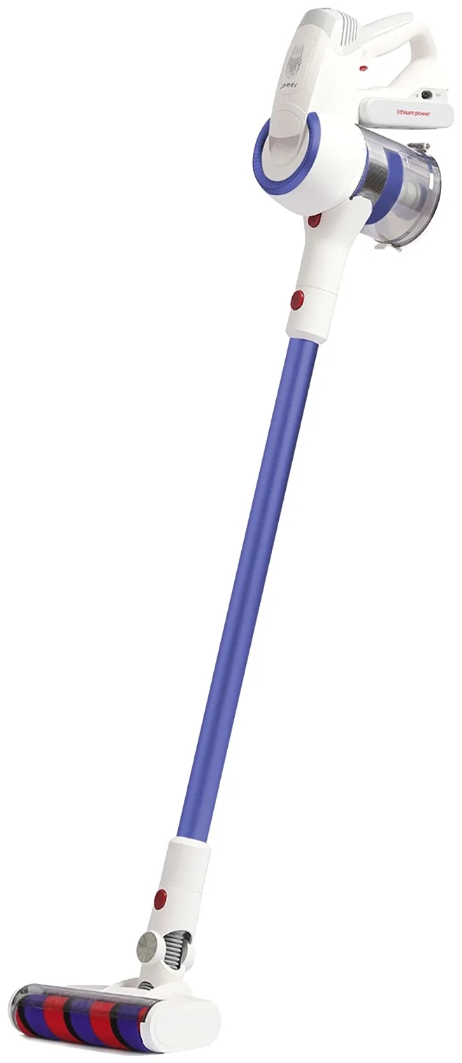 Пылесос jimmy jv53. Пылесос xiaomi jimmy jv53. Jimmy jv53. Беспроводной пылесос jimmy jv53. Xiaomi jimmy jv53 lite.