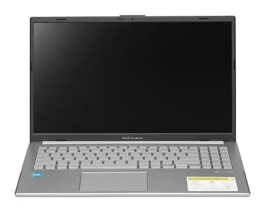 Asus vivobook go 15 e1504ga bq338