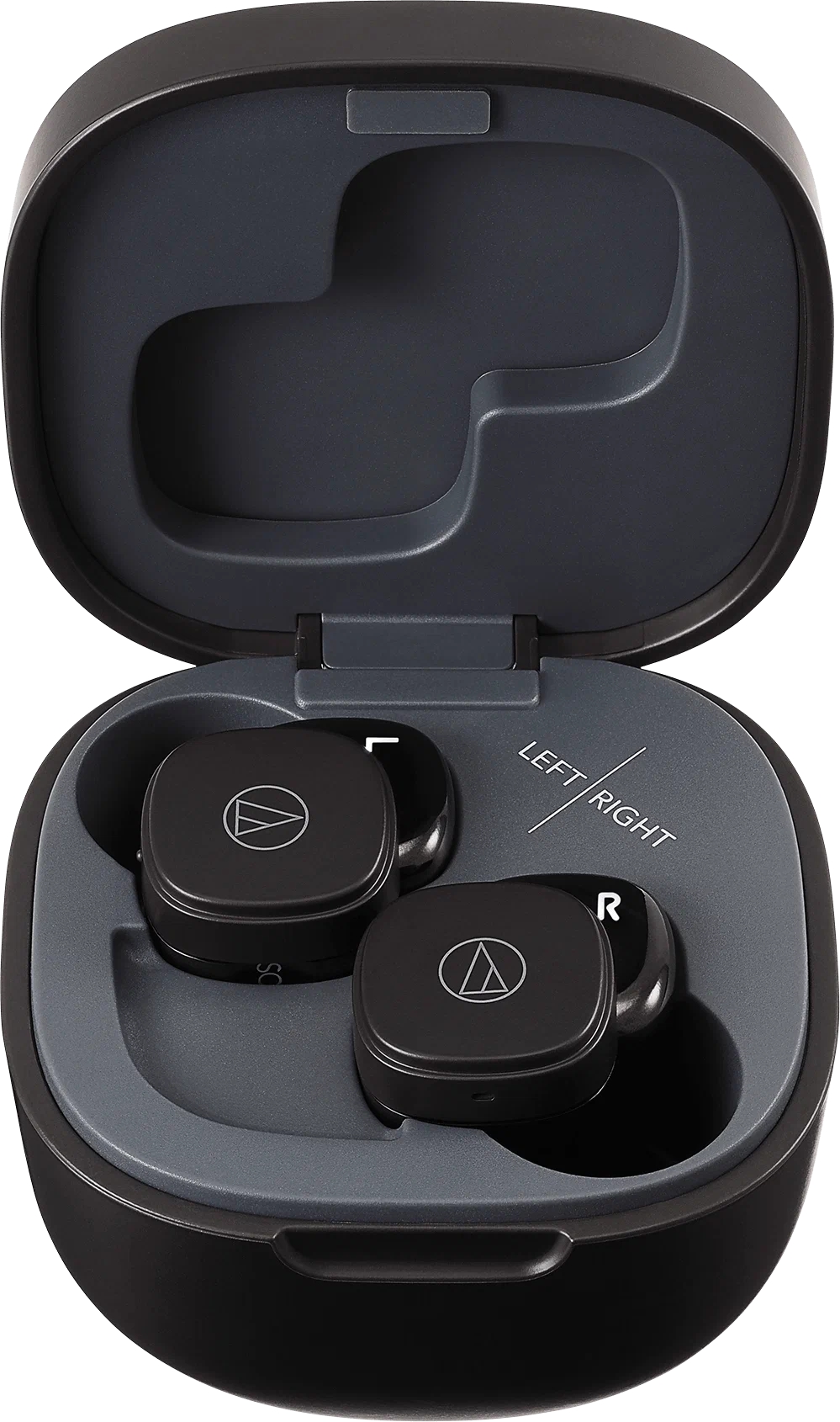 Audio technica ath sq1tw. Наушники Audio Technica ATH sq1tw. Wireless BK 38 наушники беспроводные как подключить.