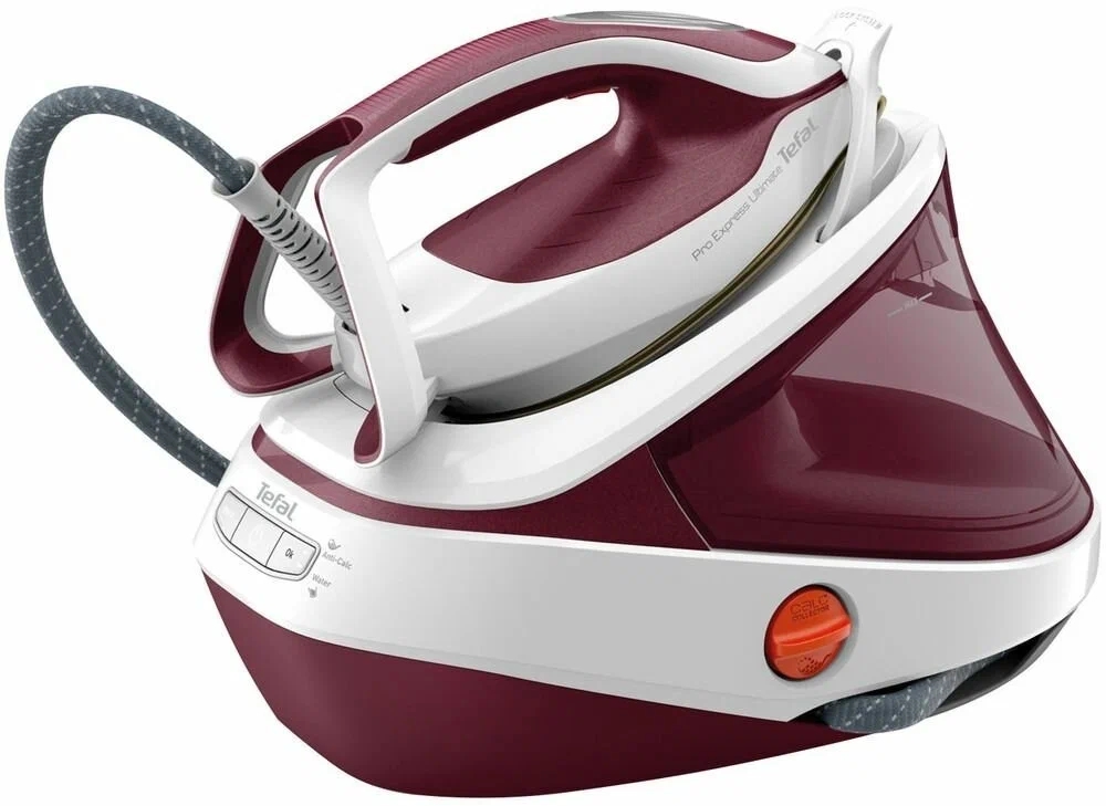 Tefal gv9220. Tefal gv6360. Парогенератор Tefal gv9230.