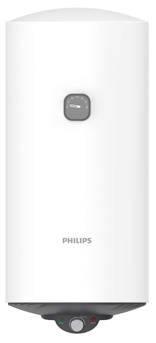 Водонагреватель электрический Philips awh1610/51(30ya). Водонагреватель Philips awh1620/51(30yc) Размеры. Бойлер филипс
