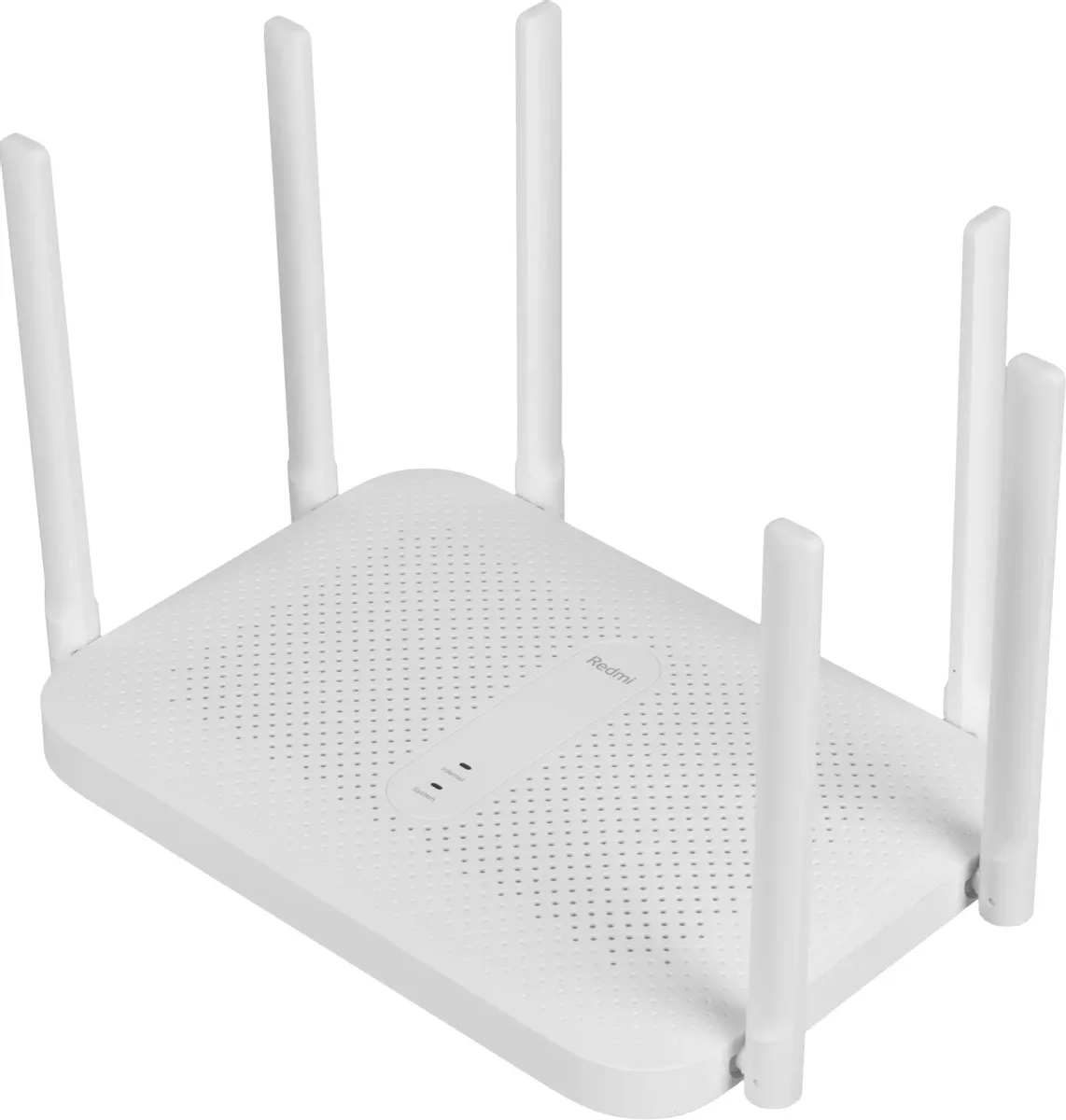 Redmi router ac2100 cn. Роутер редми ac2100.