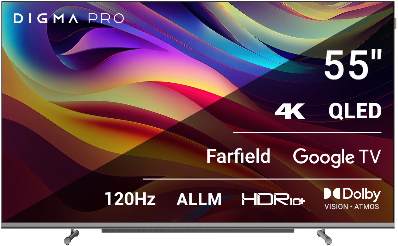 Acer 11 поколения. Digma pro qled 43. 55 digma pro qled 55l. 37*27 диагональ. Digma pro qled 43.